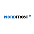 NORDFROST  & Co. KG