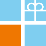 Diakonie Jugend- & Familienhilfe Simeon