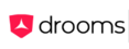 Drooms GmbH