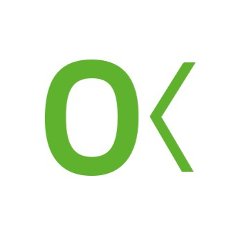 Objektkultur Software