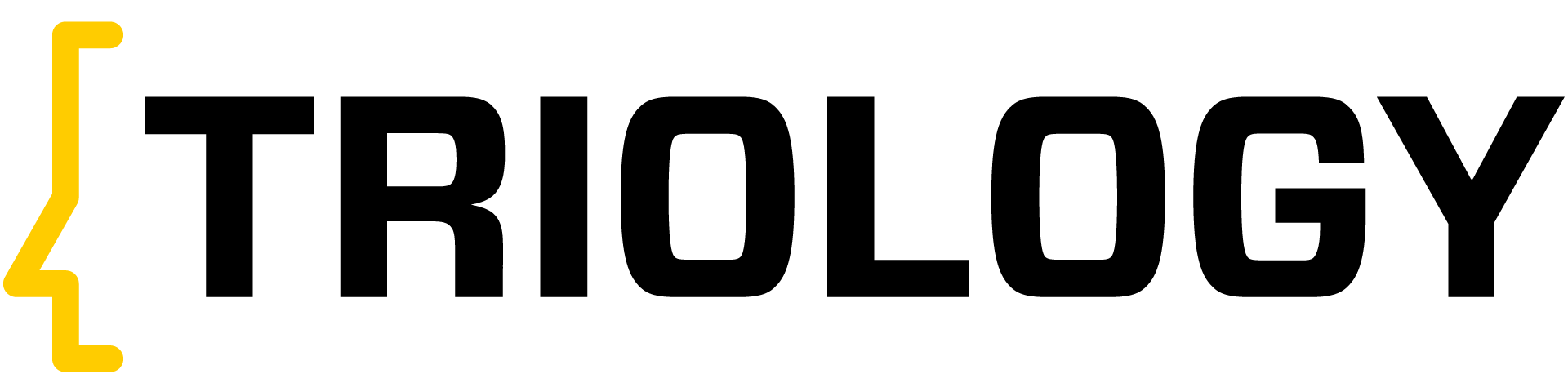 TRIOLOGY GmbH