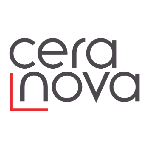 CERANOVA  & Co. KG