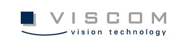 Viscom SE