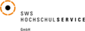 SWS Hochschul-Service GmbH