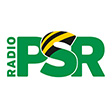PSR Leipzig