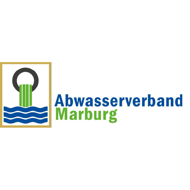 Abwasserverband Marburg