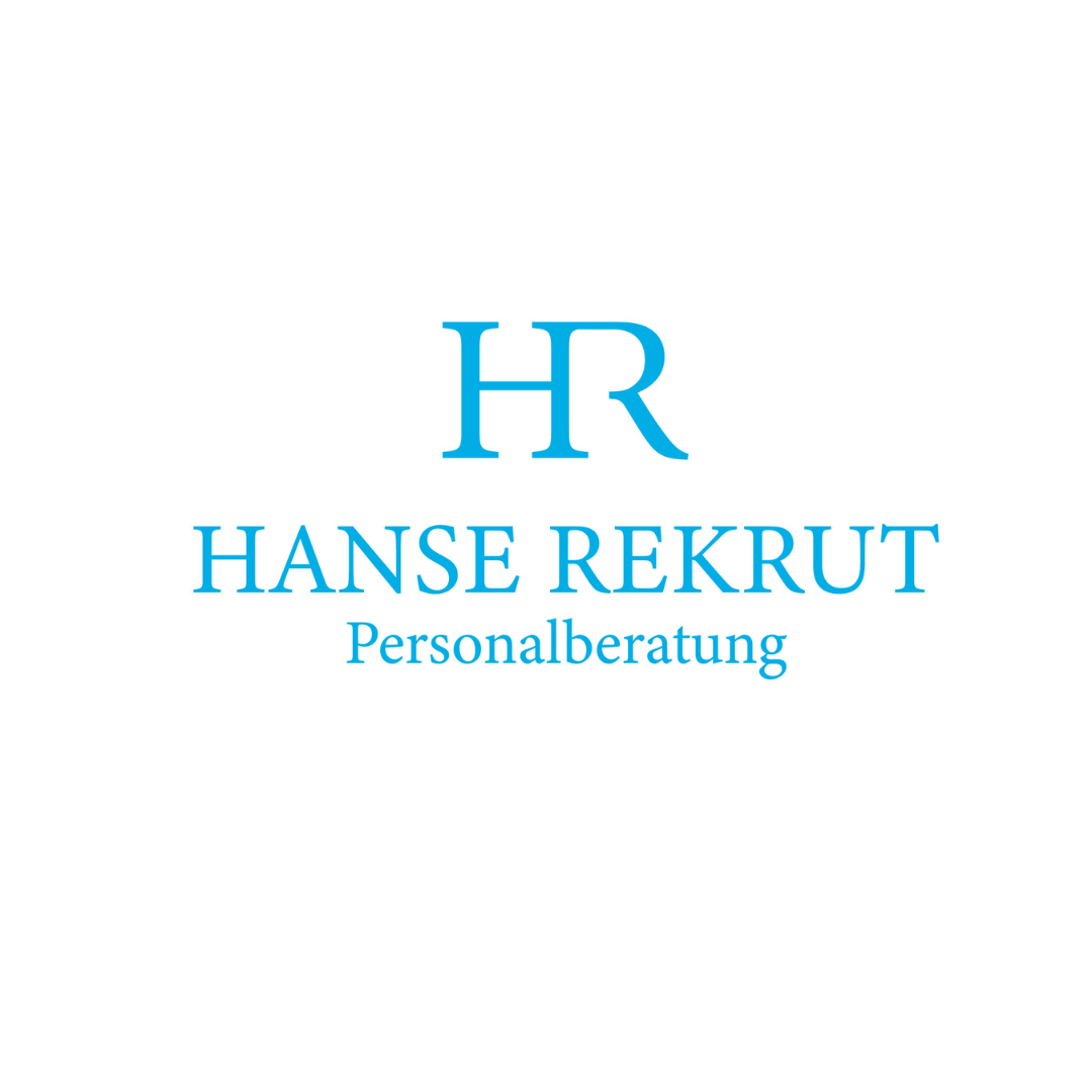 Hanse Rekrut Personalberatung