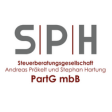 Steuerberatungsgesellschaft Andreas Präkelt und Stephan Hartung PartG mbB
