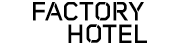 Factory Hotel