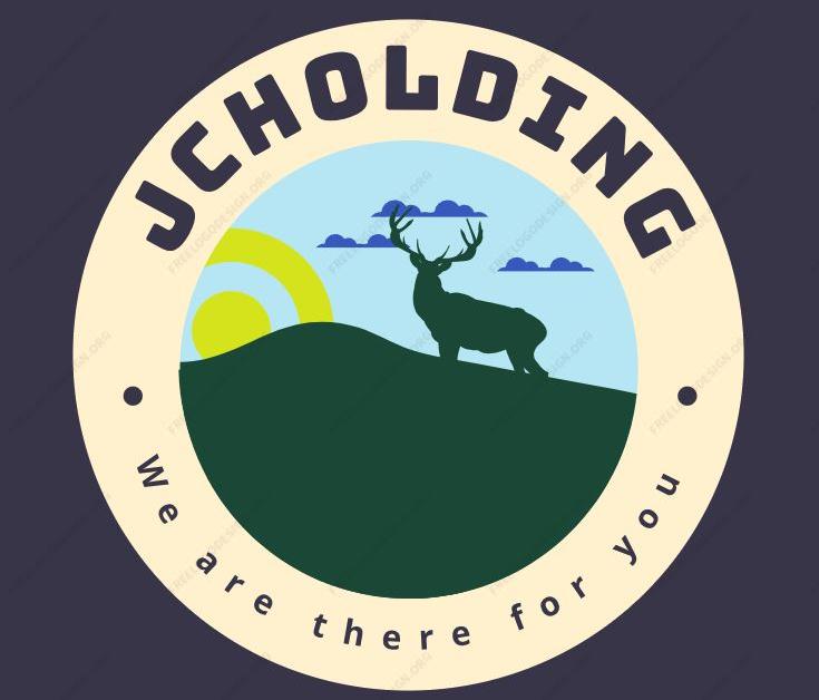 JCHolding