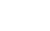 atrato Services GmbH