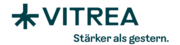 VITREA-Klinik Bad Elster