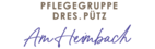 Pflegezentrum Am Heimbach