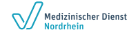 Medizinischer Dienst Nordrhein