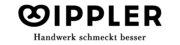 Bäckerei Wippler GmbH