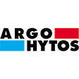 ARGO-HYTOS