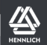Hennlich GmbH