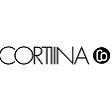 Cortiina Hotel