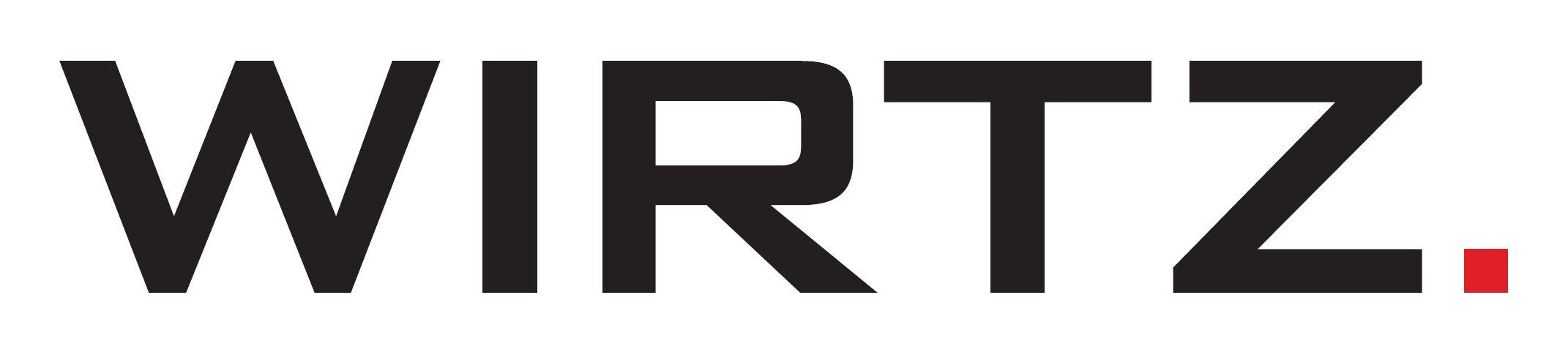 Wirtz Druck  & Co. KG