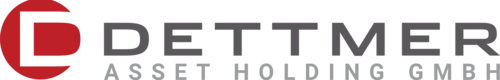 Dettmer Asset Holding