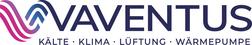 Vaventus Business Center GmbH