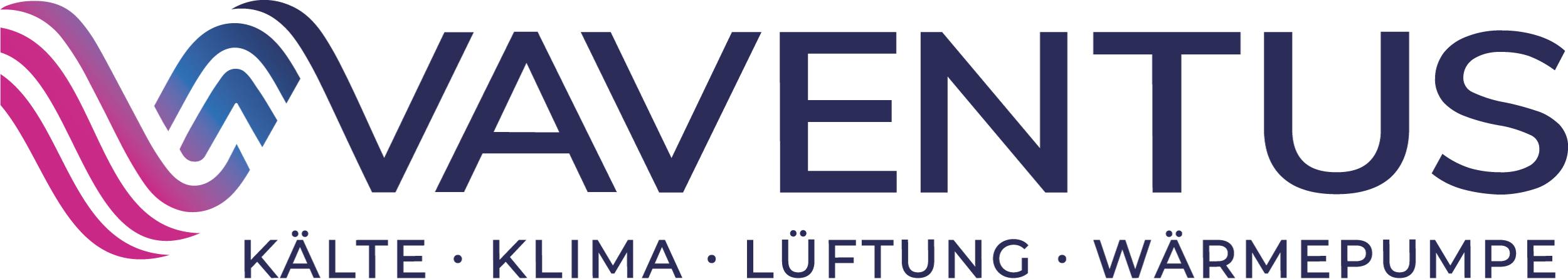 Vaventus Business Center
