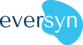 eversyn GmbH