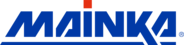 Mainka Bau GmbH & Co. KG