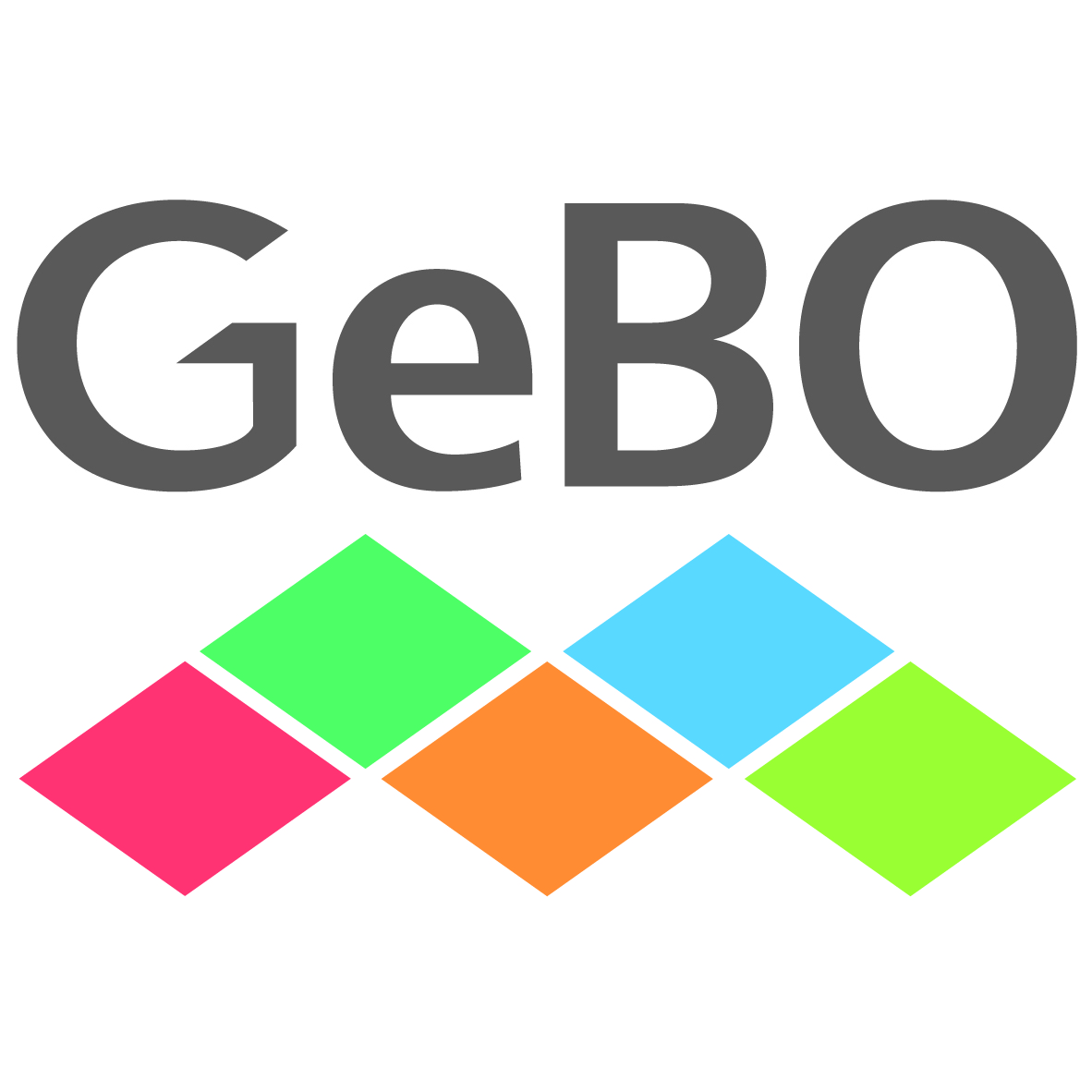 Gesundheitseinrichtungen des Bezirks Oberfranken