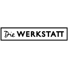 Die Werkstatt