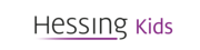Hessing Kids