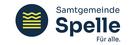 Samtgemeinde Spelle