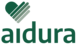 aidura GmbH