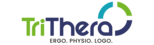 TriThera