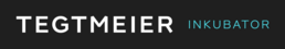 Tegtmeier Inkubator