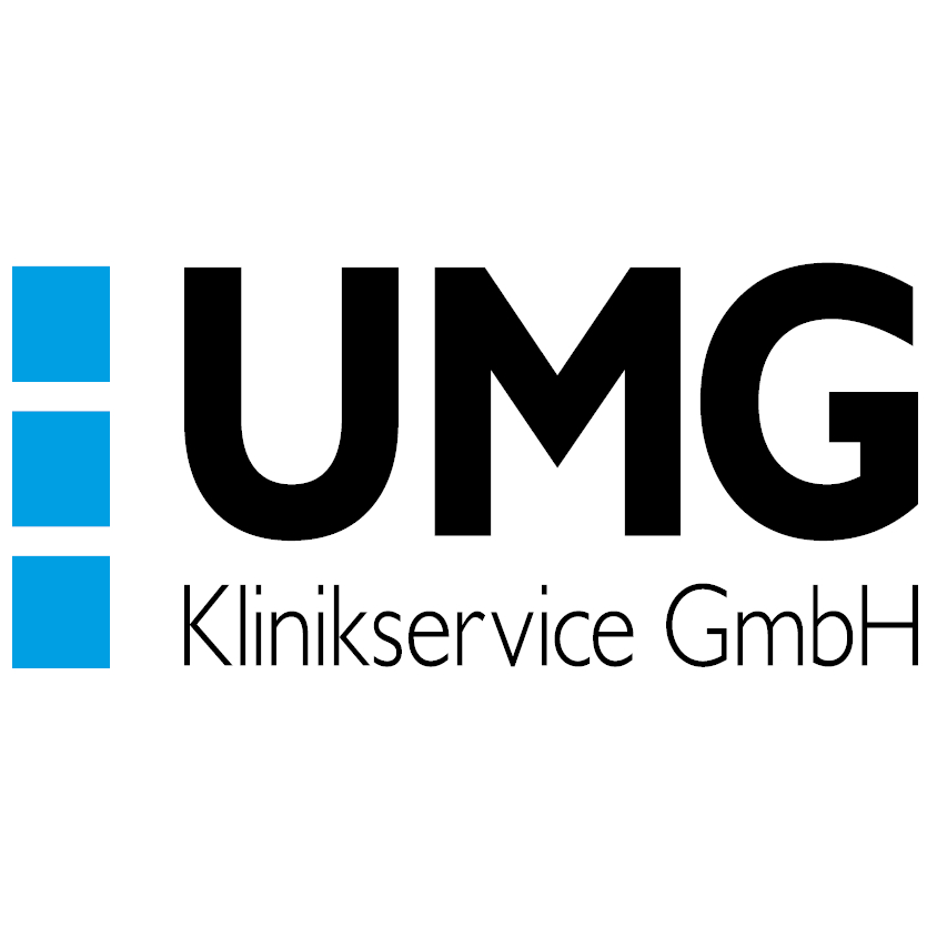 UMG Klinikservice