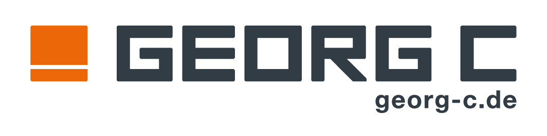 GEORG C. Hansen  & Co. KG