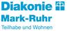 Diakonie Mark-Ruhr Teilhabe und Wohnen gem. GmbH