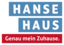 Hanse Haus GmbH