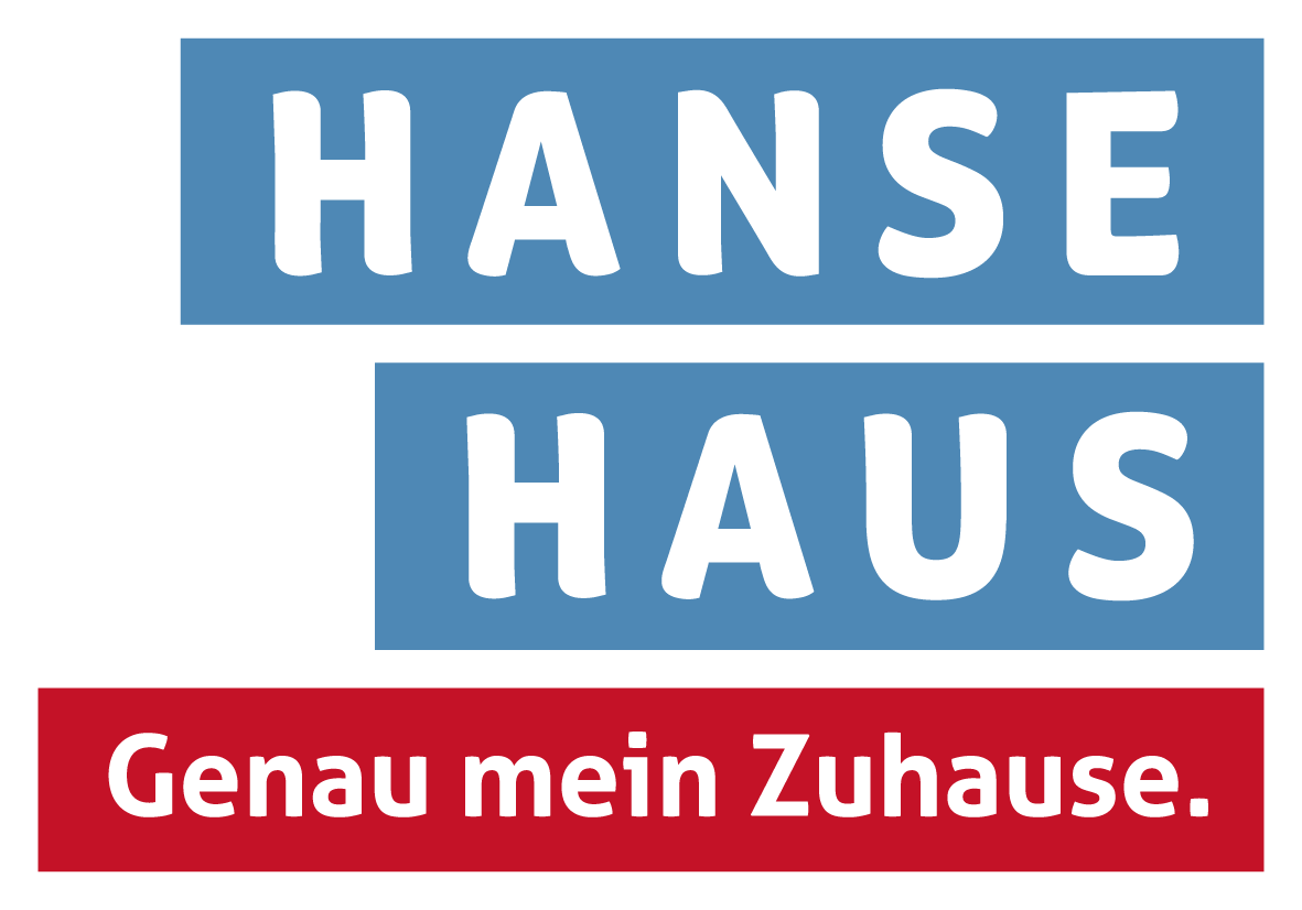 Hanse Haus GmbH