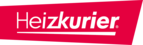 Heizkurier GmbH