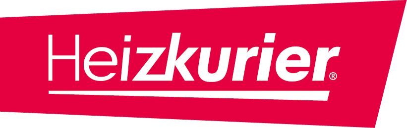 Heizkurier GmbH