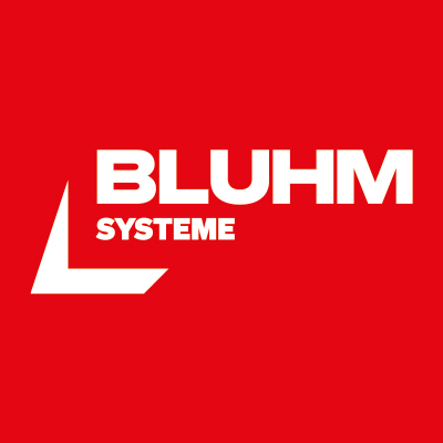Bluhm Systeme