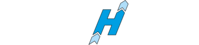HALAG Spedition AG