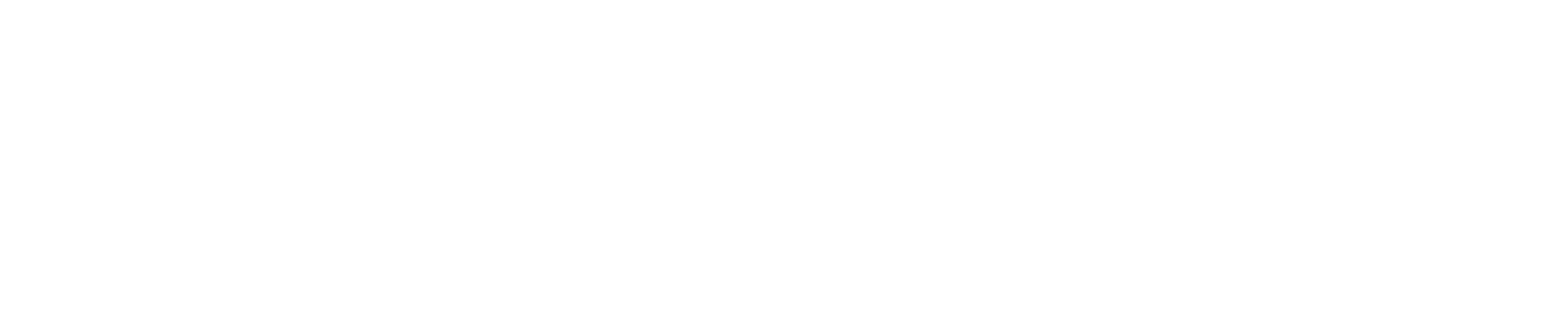 providata