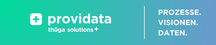providata GmbH