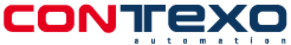 Contexo GmbH