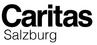 Caritasverband der Erzdiözese Salzburg