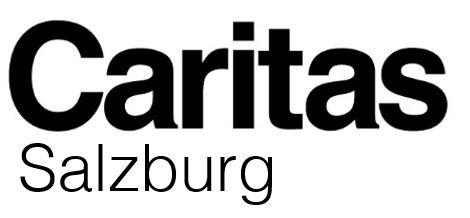 Caritasverband der Erzdiözese Salzburg