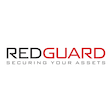 Redguard AG